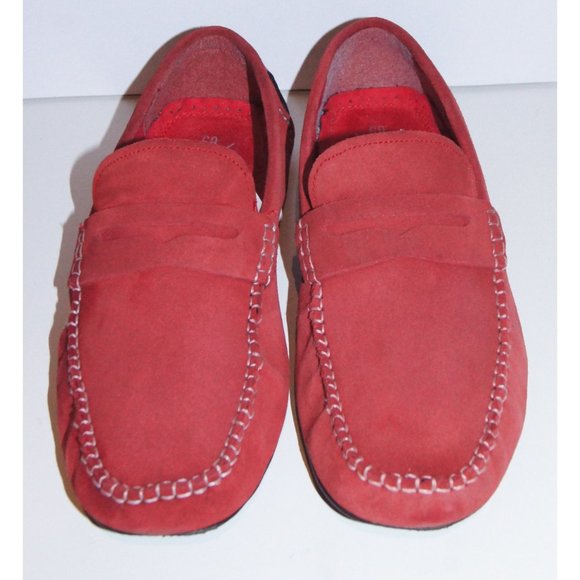 Stacy Adams Loafers - Picture 4 of 12